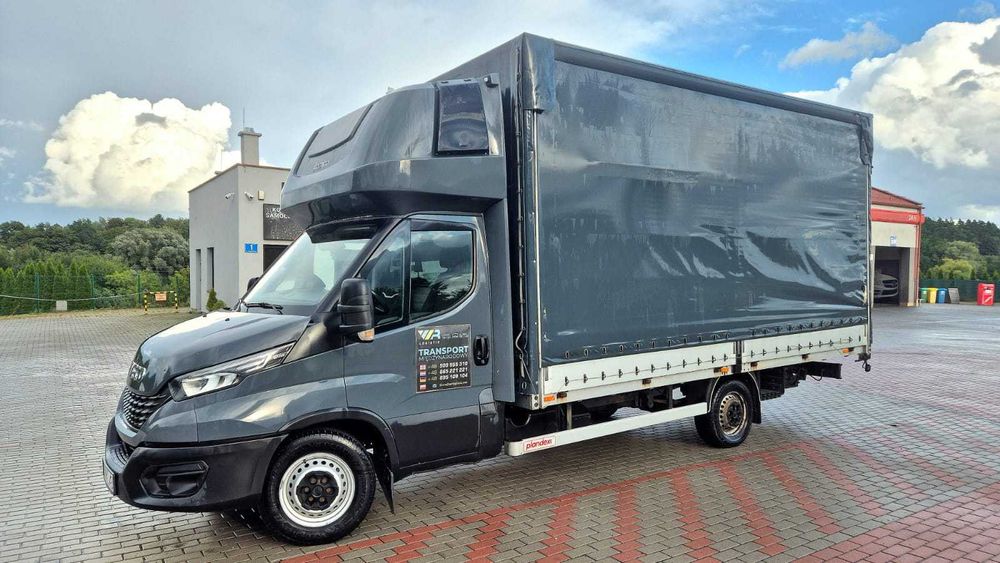 Iveco