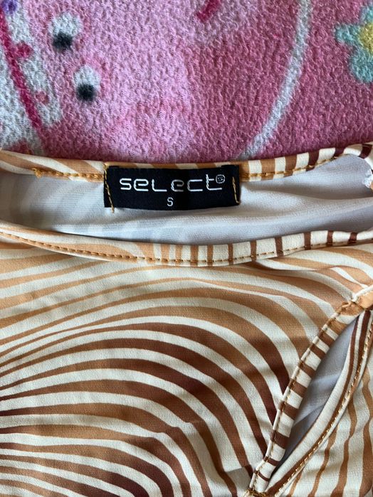 Топік,в хорошому стану