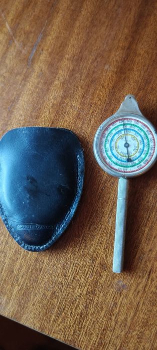 krzywomierz sprzedam