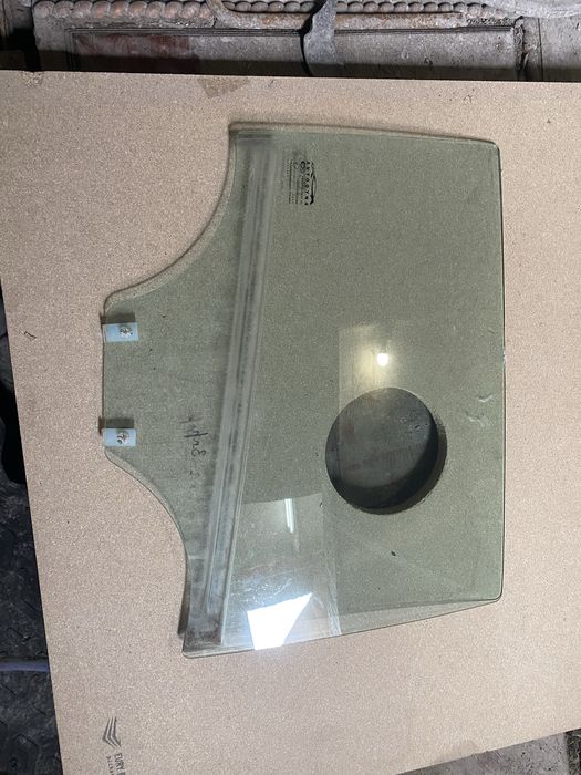 Стекло стекла на равон р2 Spark RAVON r2