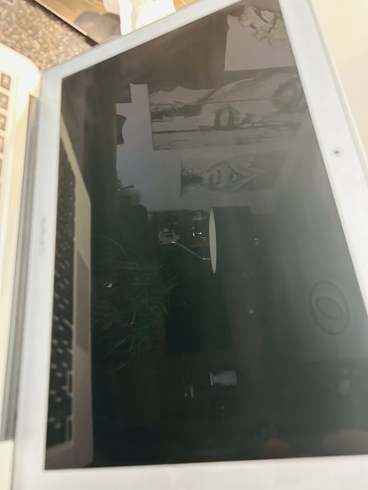 macbook air model a1466