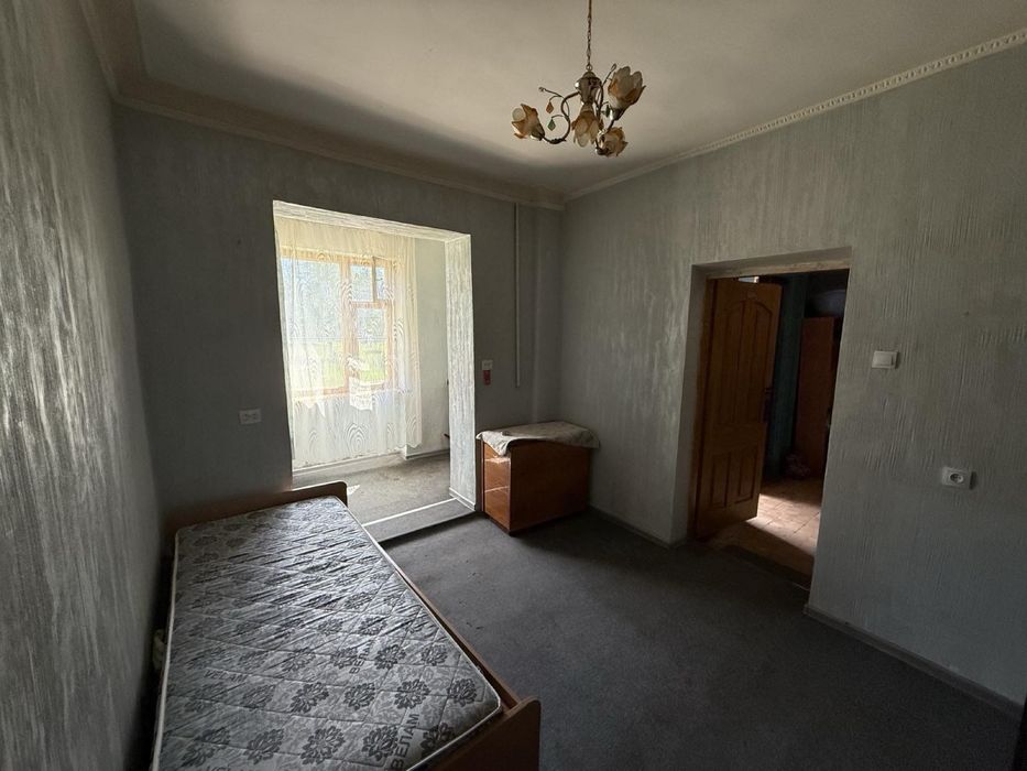 Продам кімнату в гуртожитку в хорошому стані