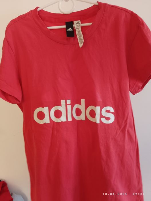 кросівки кеди  adidas Superstar UK 4 1|2  37    футболка  S-М