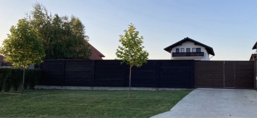 Продам Будинок 2-поверховий