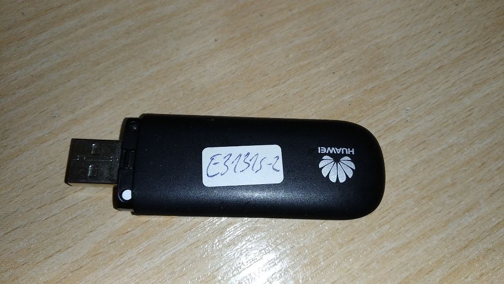Modem Huawei E3131s-2