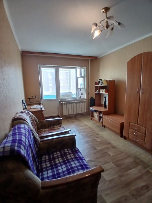 Продаж квартири в Бородянці. Центр.Держ.програми - Так.