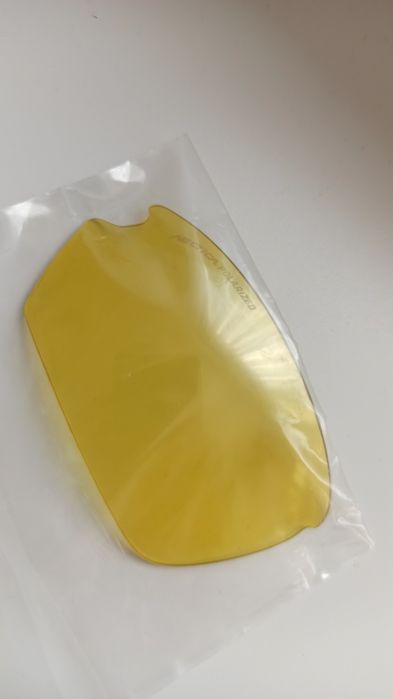 Soczewki Szkła Arctica S-30 S-293 S-312 S-148 Korekcyjne