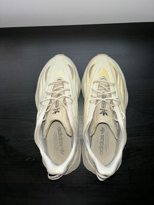 Tênis Adidas Originals Ozweego