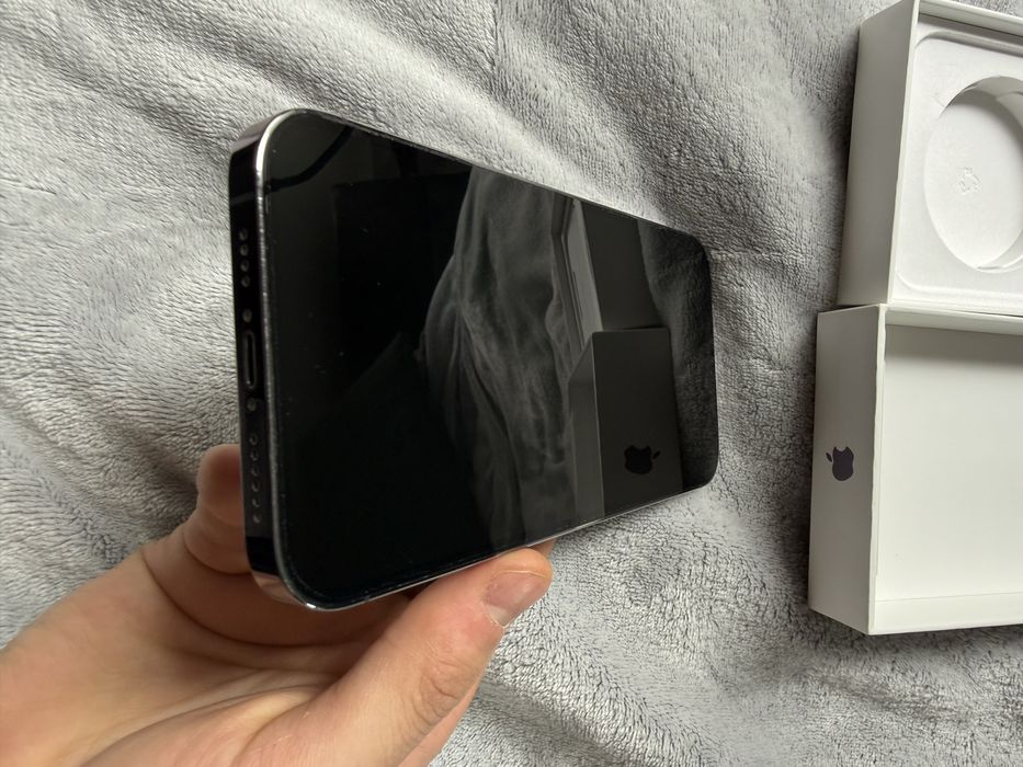 Iphone 14 PRO MAX 128 gb!! Stan idealny
