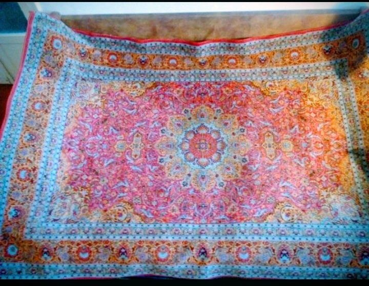 Ковдри 2*3м та 1,7*2,5м