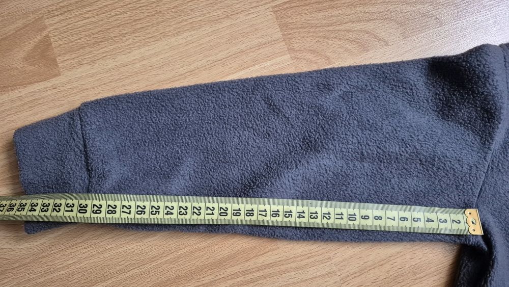 Костюм дівчинка/хлопчик