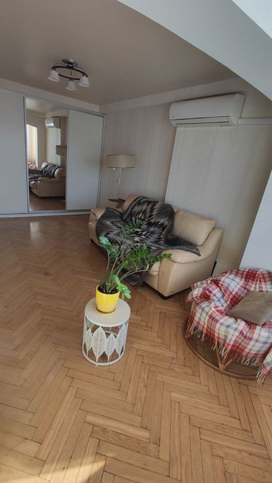 Шумського 6  Березняки, поруч  Тельбін  . Усі програми