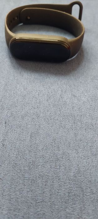 Opaska sportowa Mi Smart Band 5