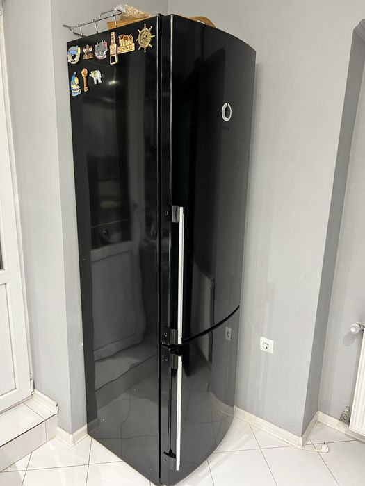 Холодильник Gorenje робочий