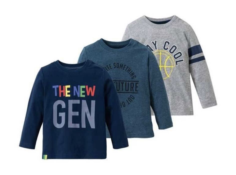 Реглан регланы lupilu