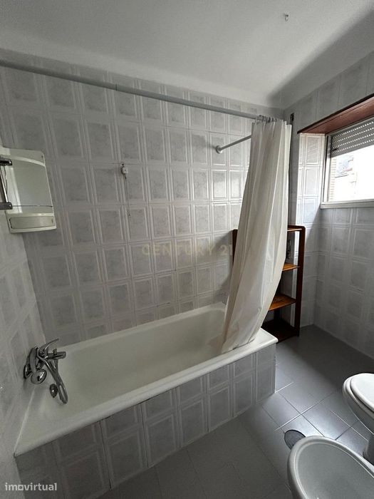 Apartamento T2 Celas