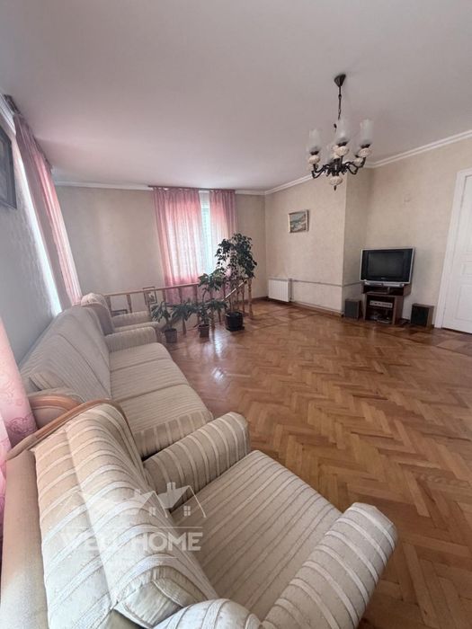 Продаж будинку 4к Молодіжна, 46 Бровари