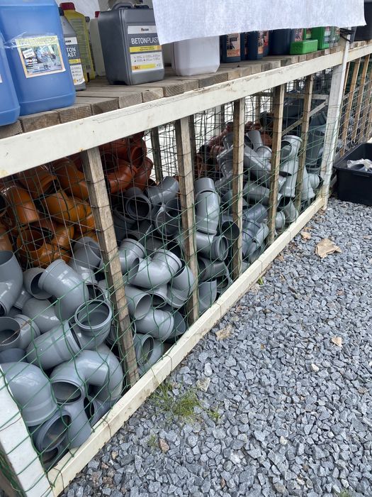 відбійний молот вібратор для бетону перфоратор бур бетономішалка