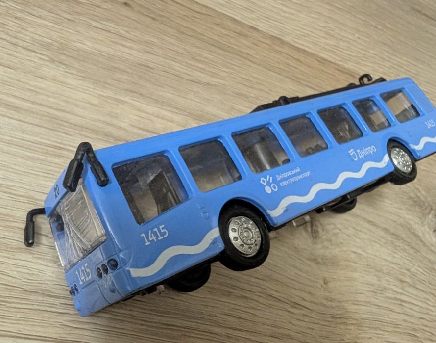 Машинки Darda Motor, Hot Wheels, Matchbox, Технопарк