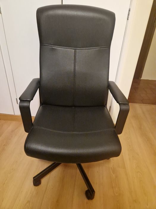 Cadeira de escritório Millberget