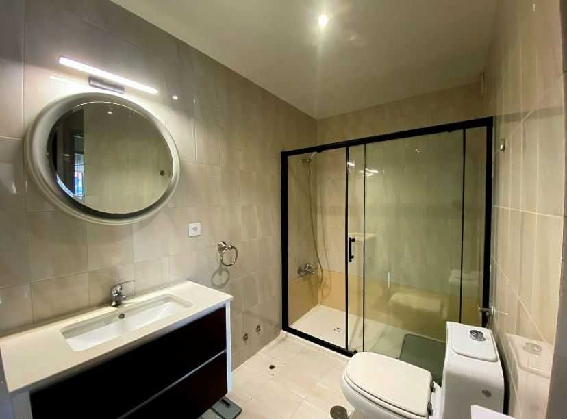 Apartamento T3 imóvel em Gafanha da Nazaré - Ílhavo