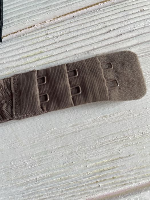 Бюстгальтер H&M