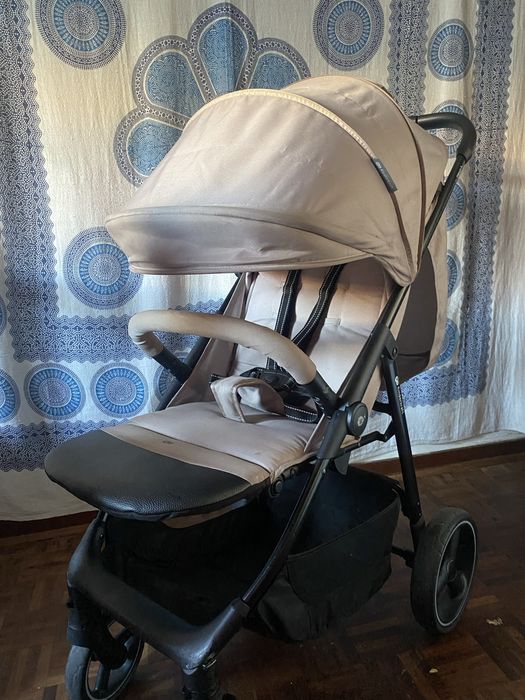 Carrinho de passeio493782652064911361