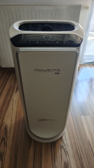 Odświeżacz powietrza Rowenta PU6020 80 W