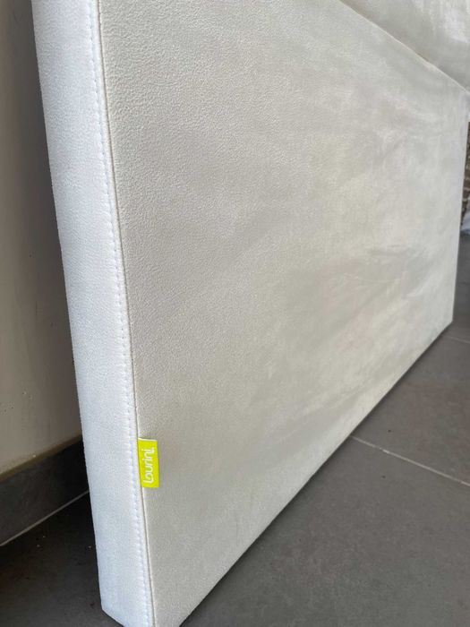 Single bed headboard64387423240450123