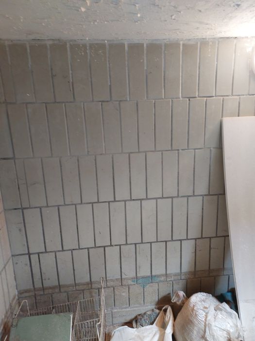 Гараж в кооперативі Енергетик - 2, вул. Затишна, 1а