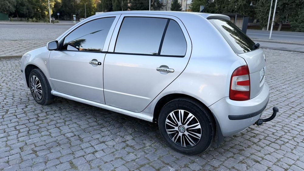 Продаж.. Можливий обмін