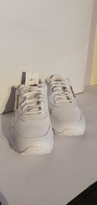 Buty nowe sportowe Reebok rozmiar 38.5