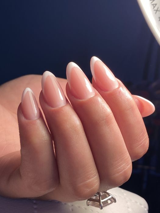 Paznokcie 60zł! Kielce