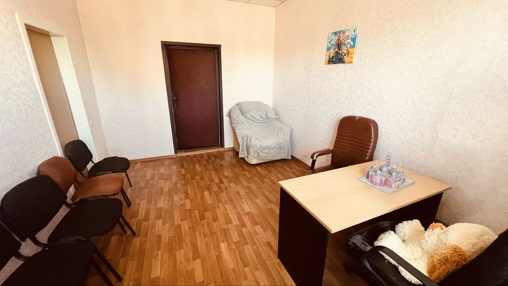 Приміщення для малого бізнесу , р-он Хімселище