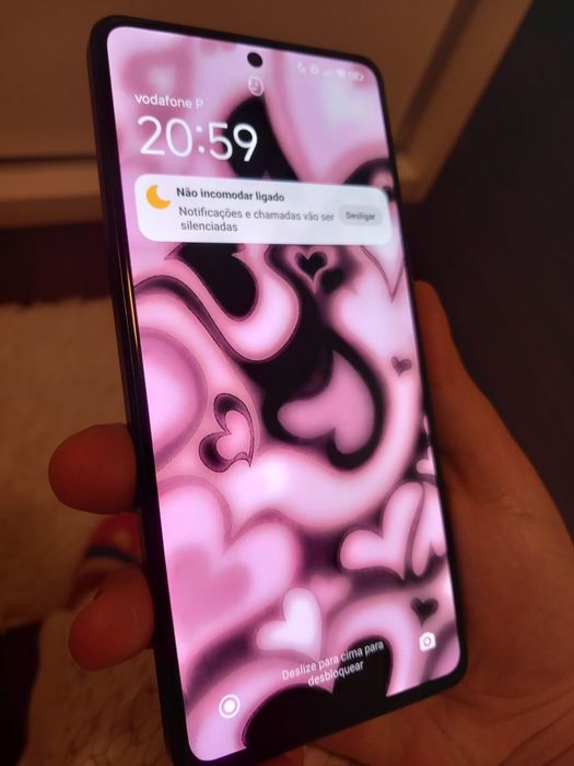 Redmi note 12 PRO 128GB