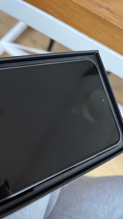 Samsung Galaxy S23 8/128 GB Green - używany