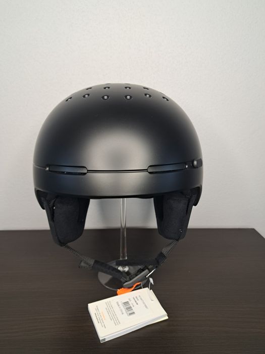 Kaski Kask narciarski snowboardowy POC Meninx r. 51-54 cm XS - S