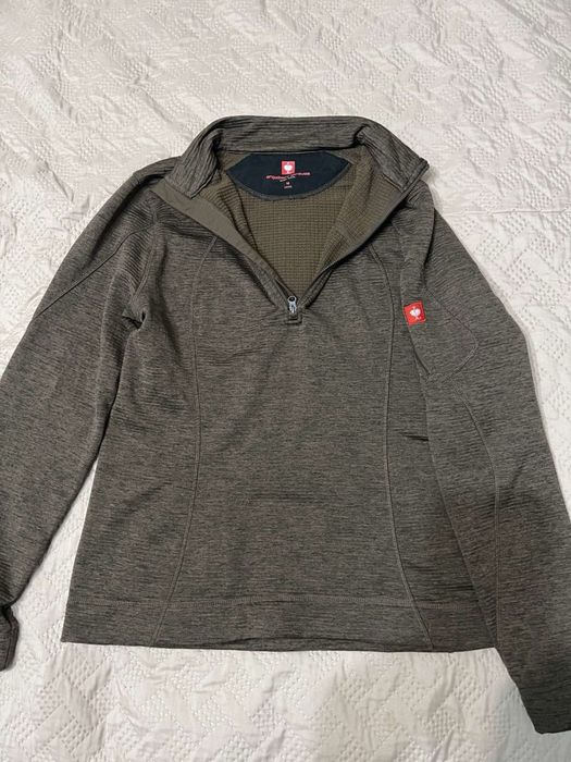 Кофта angelber strauss