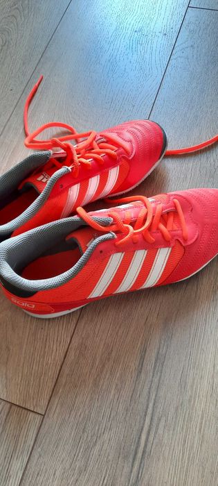 Sapatilha futsal Adidas Sala 39