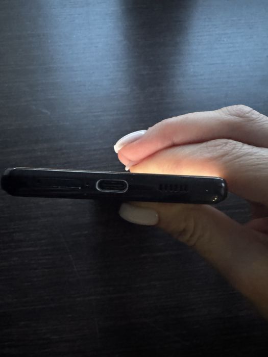 Samsung s 21 ultra 5g