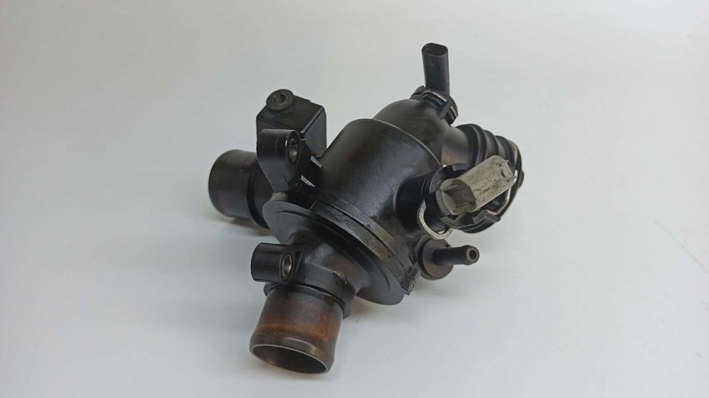 TERMOSTATO MERCEDES CLASE E (W212) LIM. 220 CDI BLUEEFFICIENCY (212.002)