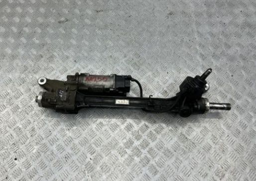 рульова рейка Range Rover Sport L494 RR RRS л494 ренж ровер спорт разборка шрот