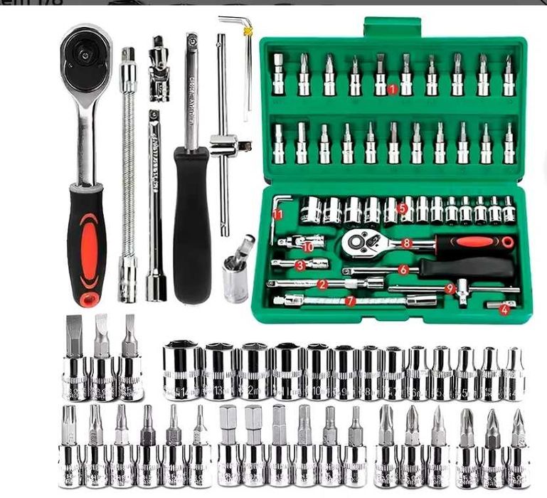 ROQUETEs 1/4 novos e seminovos  37 PCS