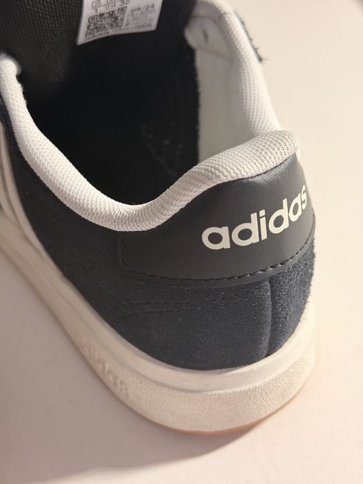 Adidas Grand Court 00s Kids