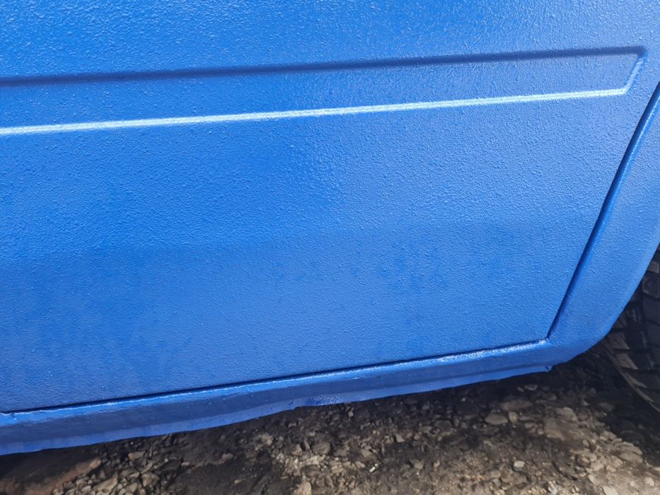 Продам спринтер 208 1998