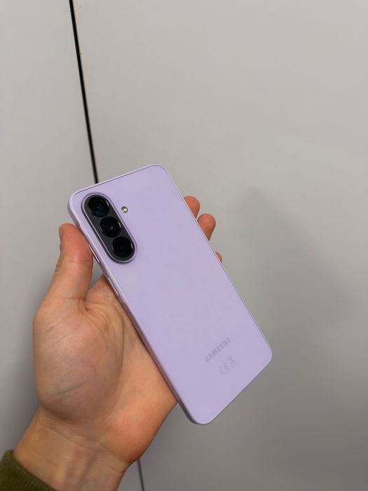 Samsung A37 5G 128GB  A376B/DS