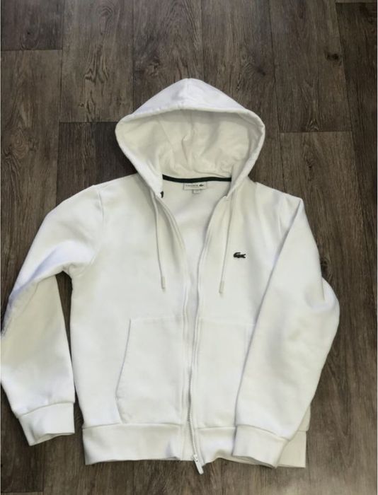 Свитшот Dolce gabbana s-m оригинал