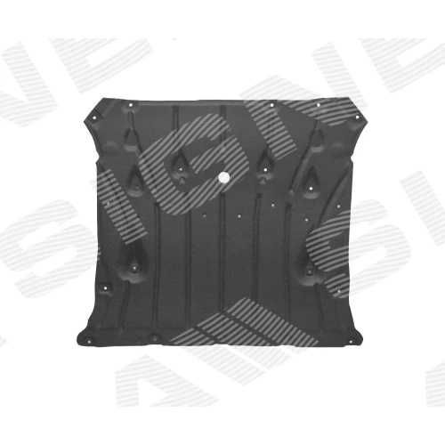 Захист двигуна FORD MUSTANG MACH-E, 21 - 2481963 LJ9B6B629AB