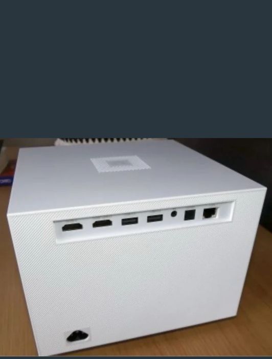 Xiaomi fengmi Vogue