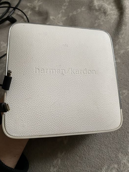 Głośnik Harman Kardon Esquire